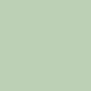 Light Sage 17