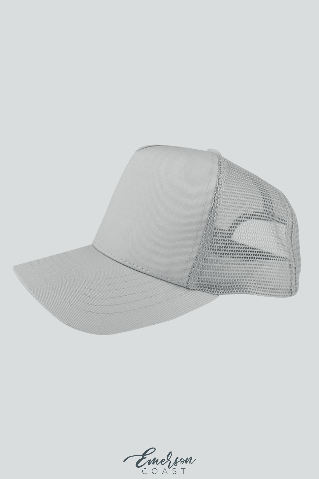 Light Gray