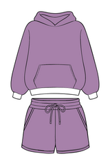 Lilac 38