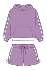Lilac 38