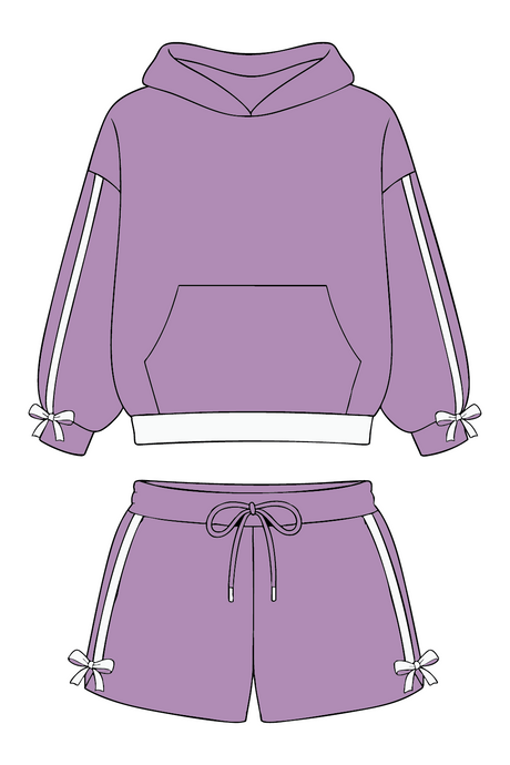 Lilac 38