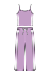Lilac 38