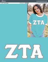 MKT-EC102-041123 Zeta Tau Alpha Applique Look 01