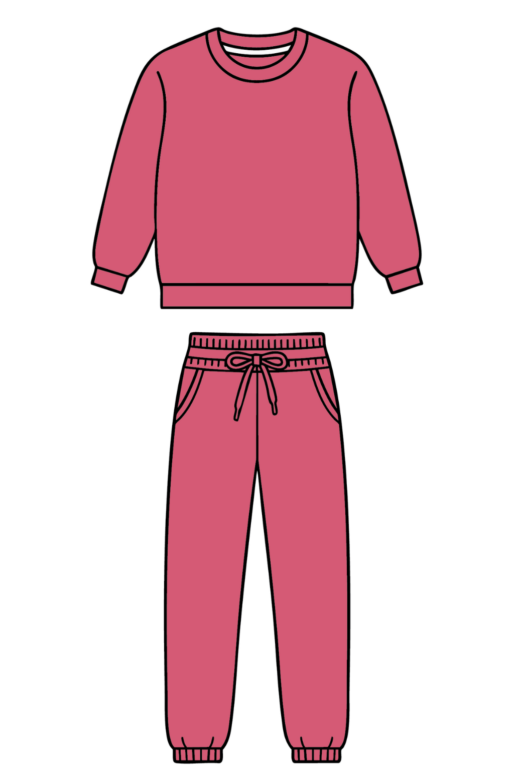 Mauve