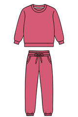 Mauve