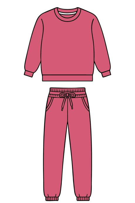 Mauve