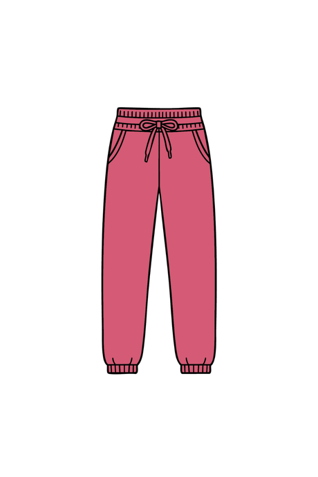Mauve
