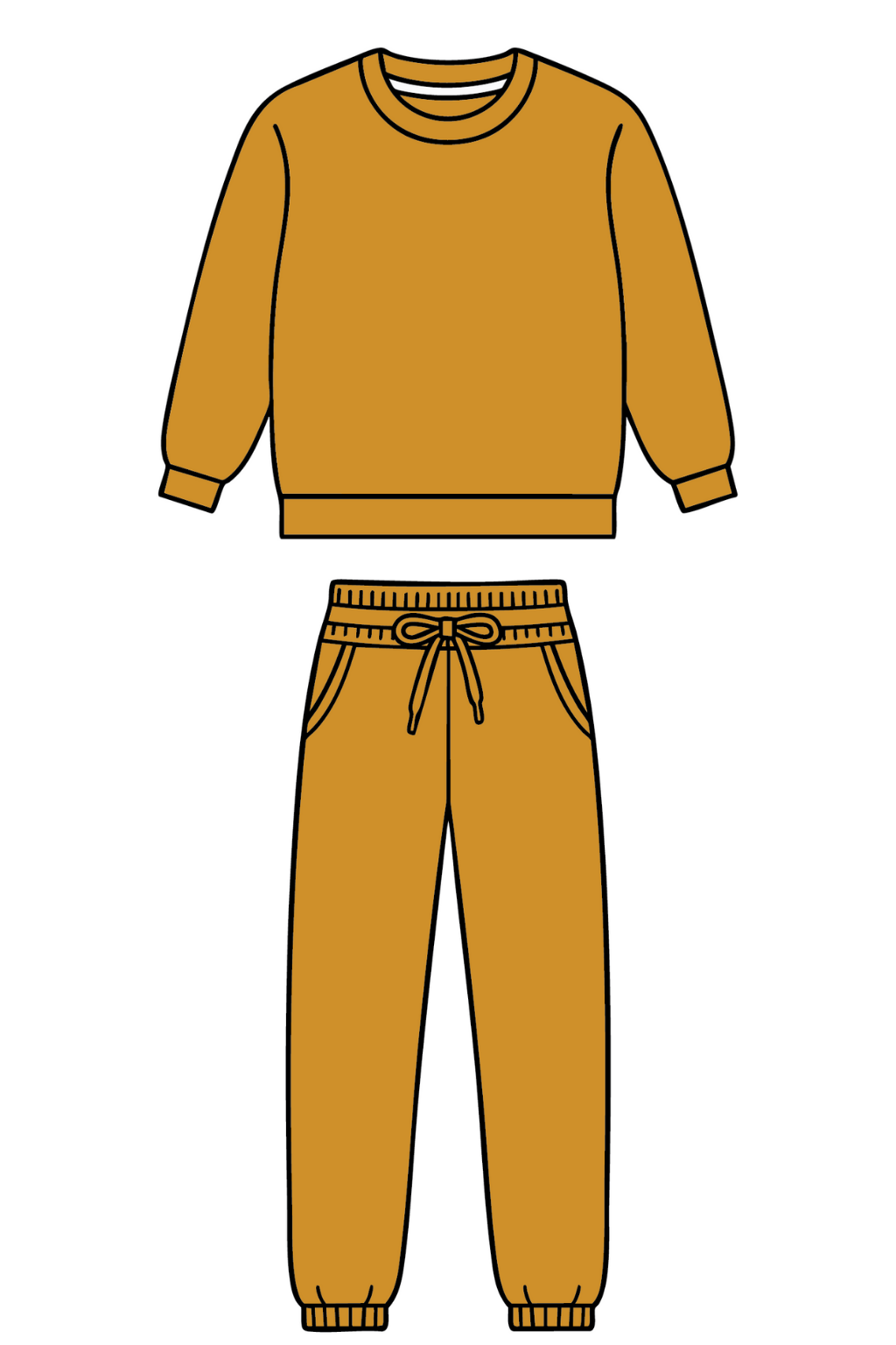 Mustard