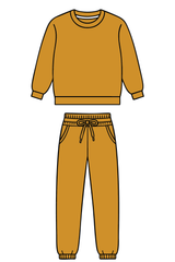Mustard