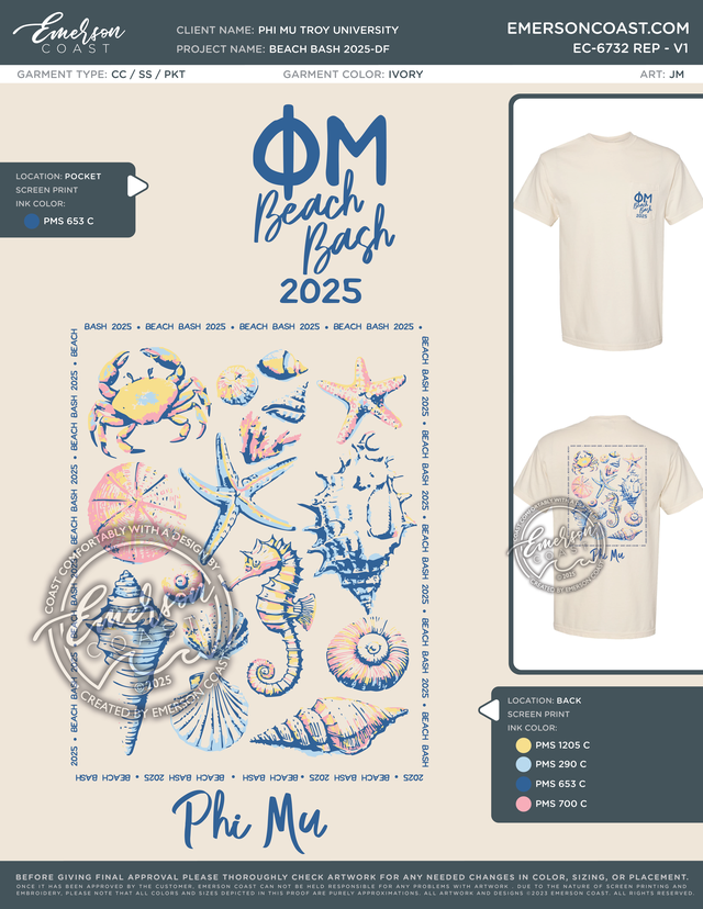 EC-6732 REP Phi Mu Troy University Beach Bash 2025-DF