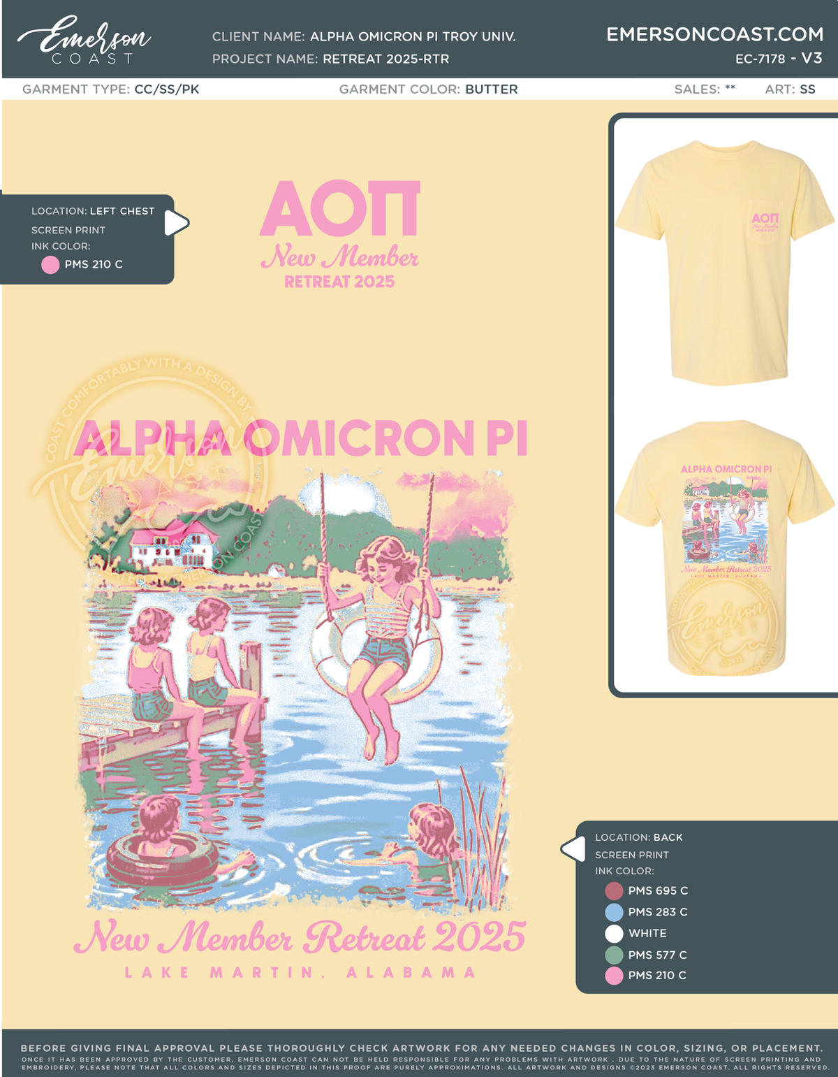 EC-7178 Alpha Omicron Pi Troy University Retreat 2025-RTR