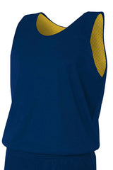 Navy/Gold
