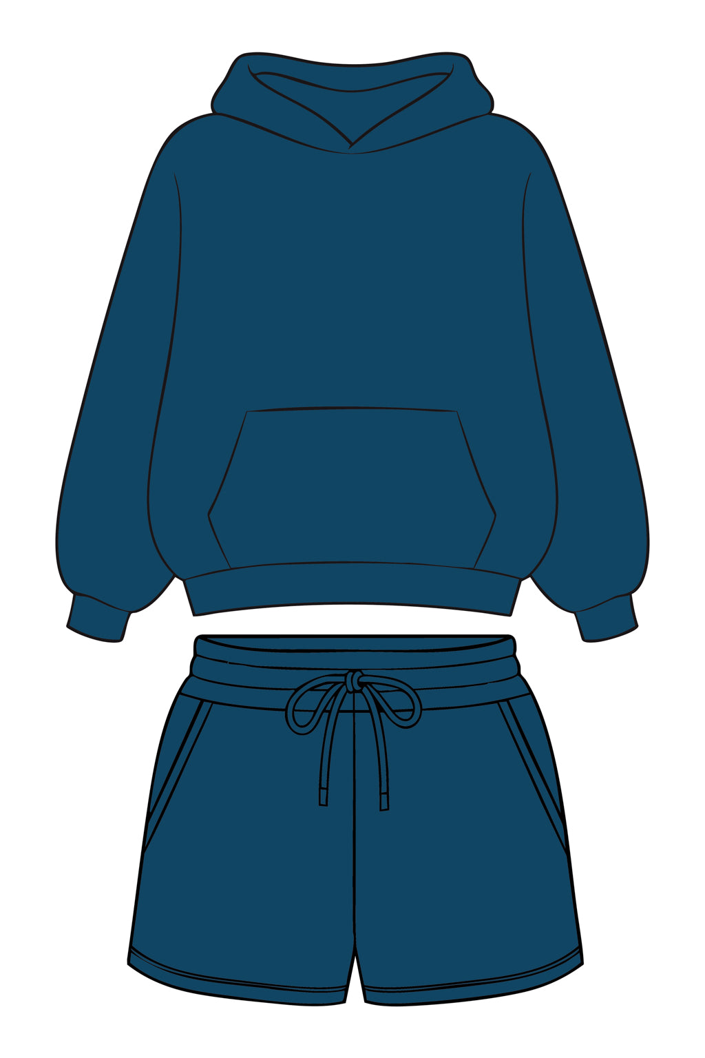 Navy-10
