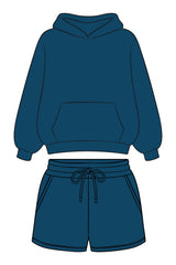 Navy-10