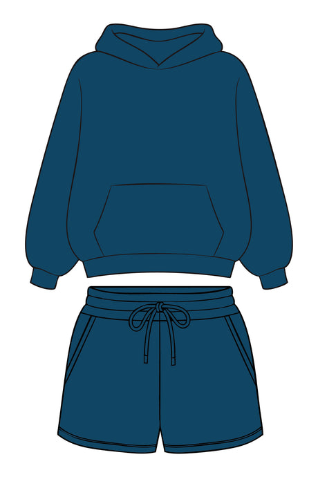 Navy-10