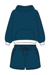 Navy 29