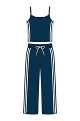 Navy 29