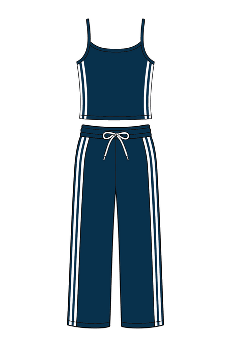 Navy 29