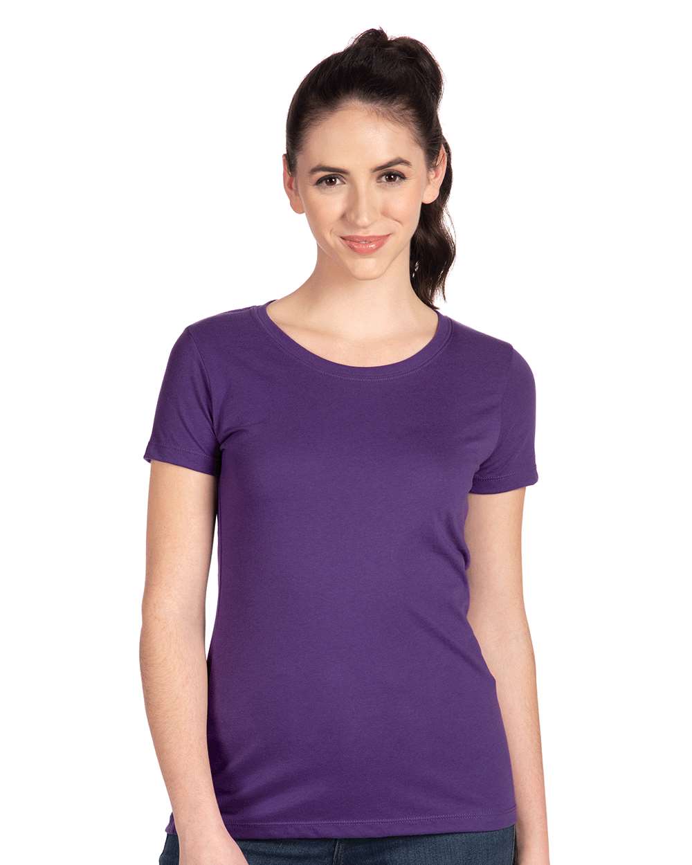 Purple Rush