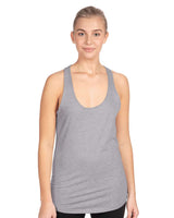 Heather Gray
