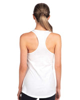 Next Level Women's Ideal Racerback Tank