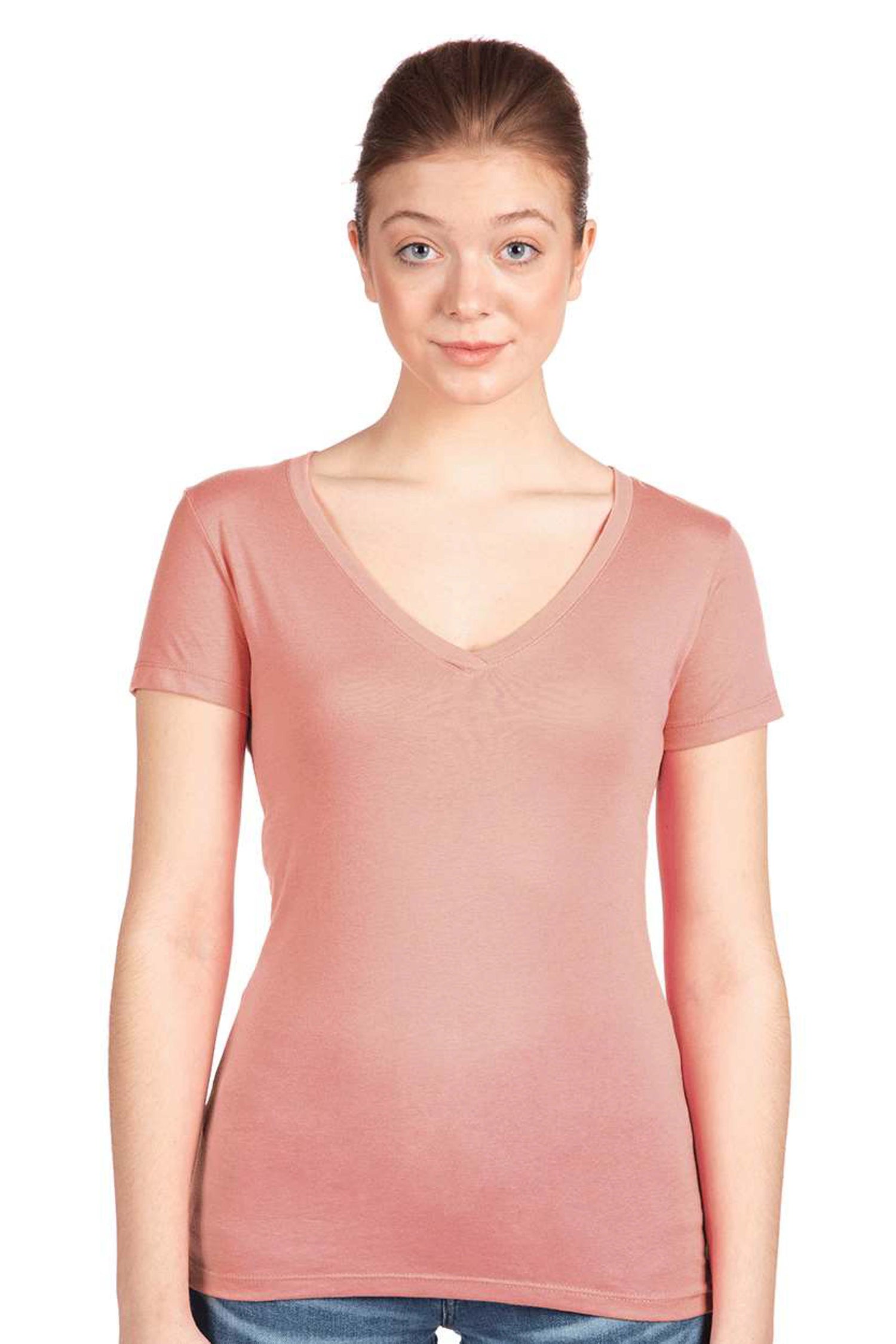 Desert Pink