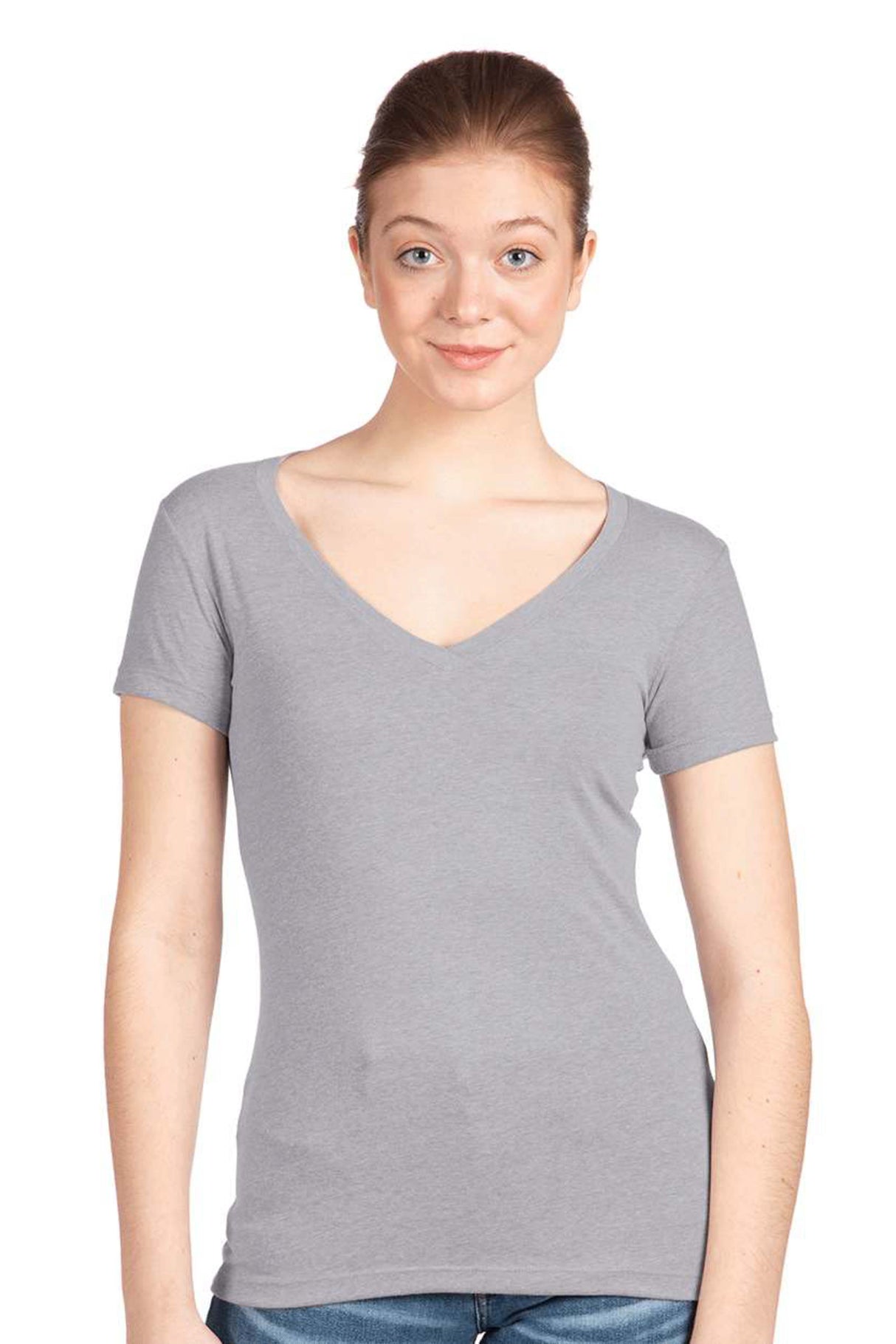 Heather Gray
