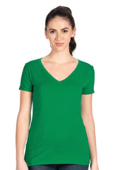 Kelly Green