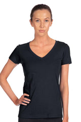 Midnight Navy