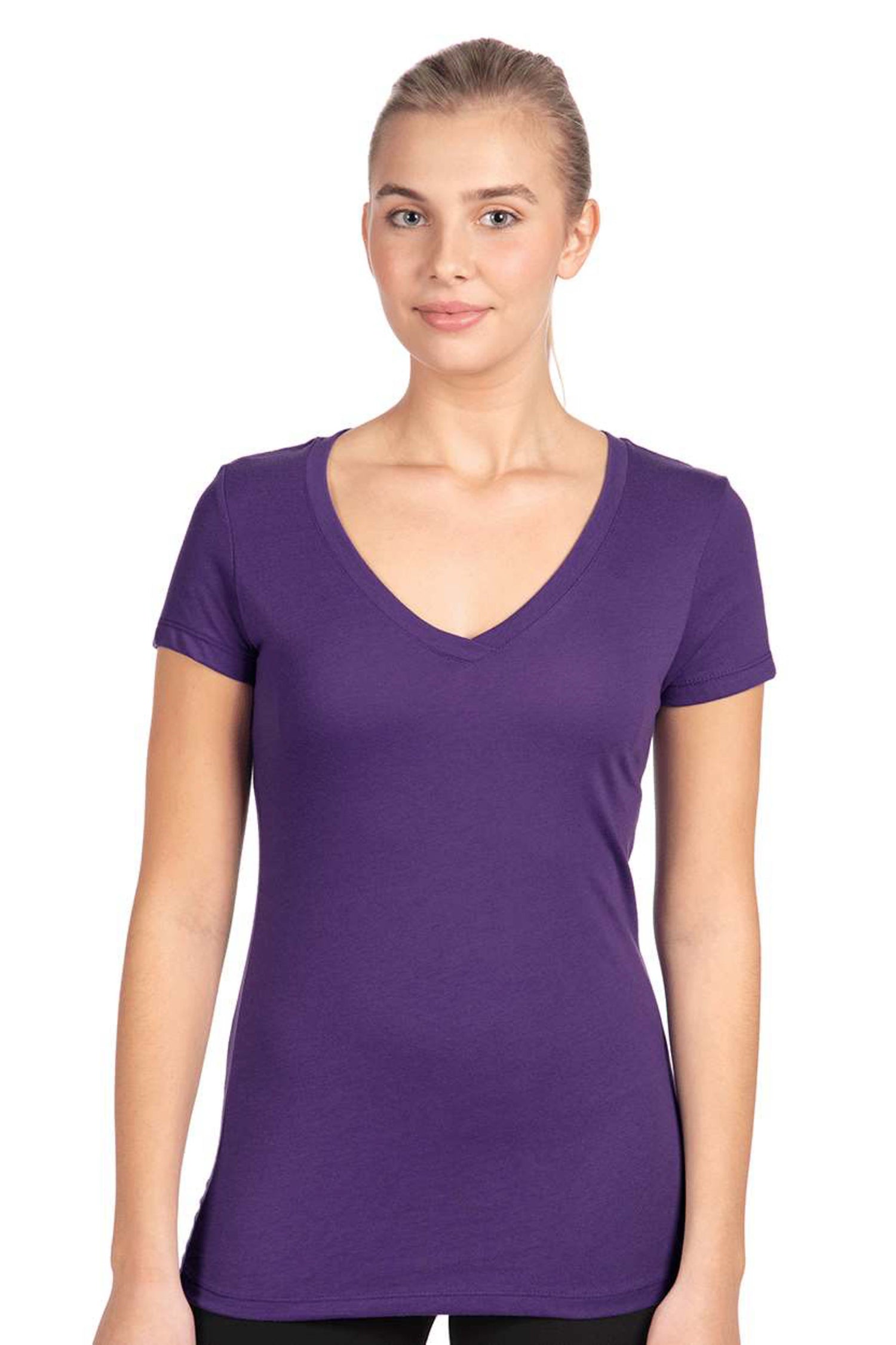 Purple Rush