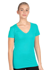 Tahiti Blue