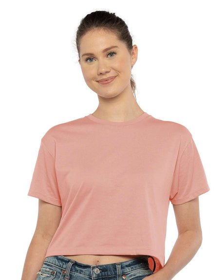 Desert Pink