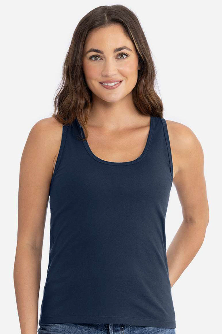 Midnight Navy