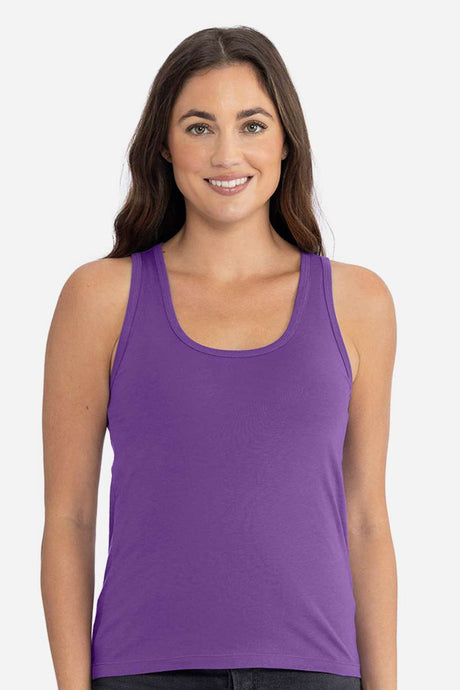 Purple Rush