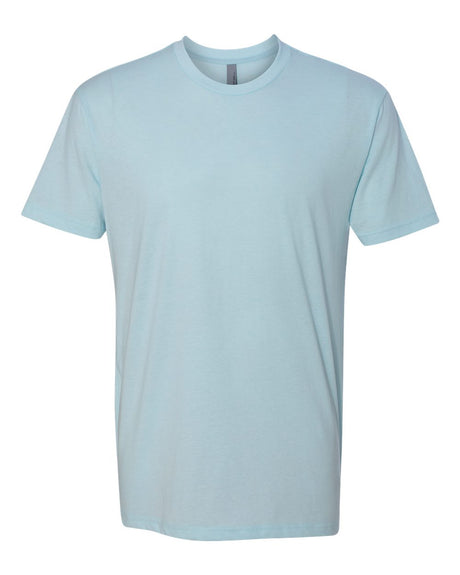 Ice Blue