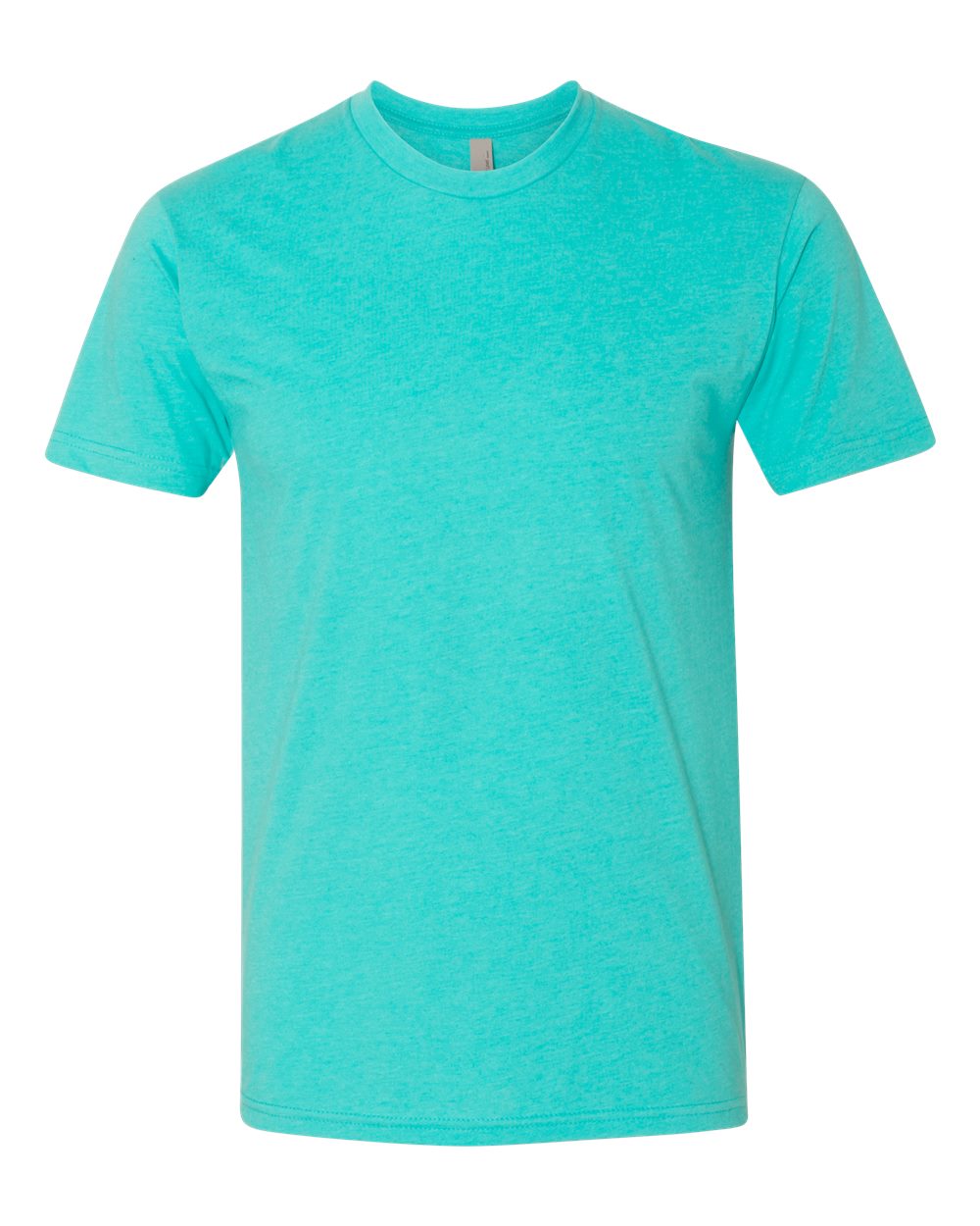 Tahitit Blue
