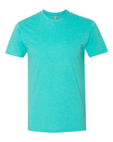 Tahitit Blue