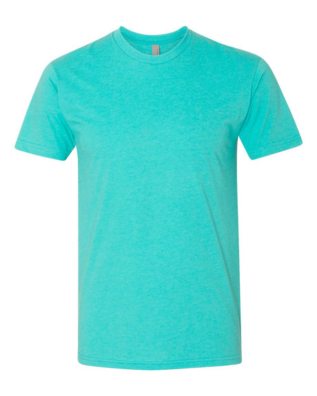 Tahitit Blue