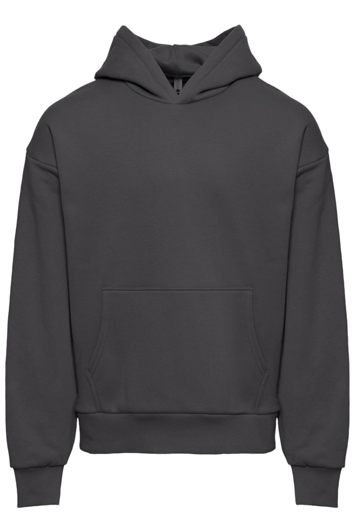 Graphite Black