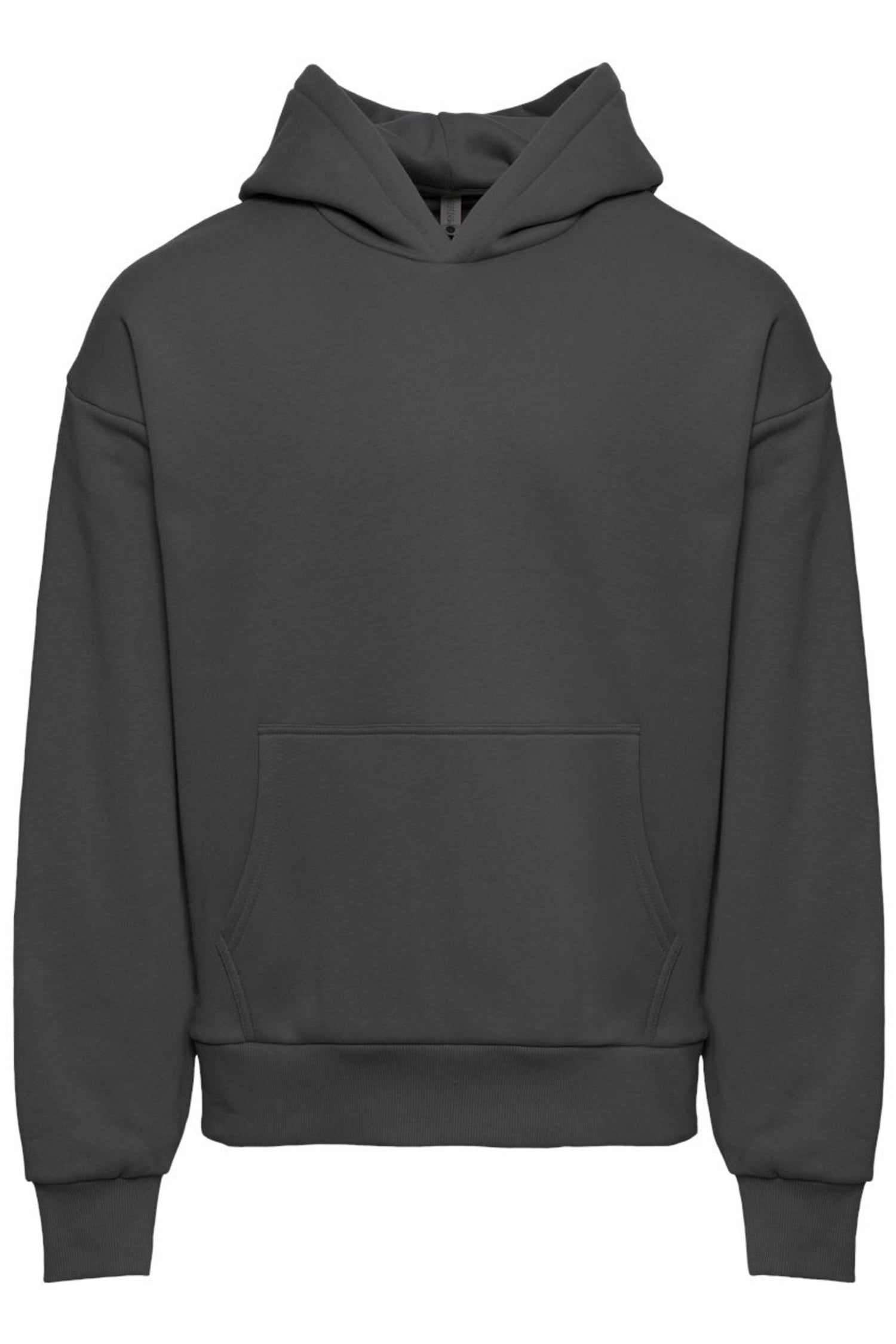 Graphite Black
