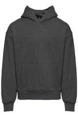 Graphite Black