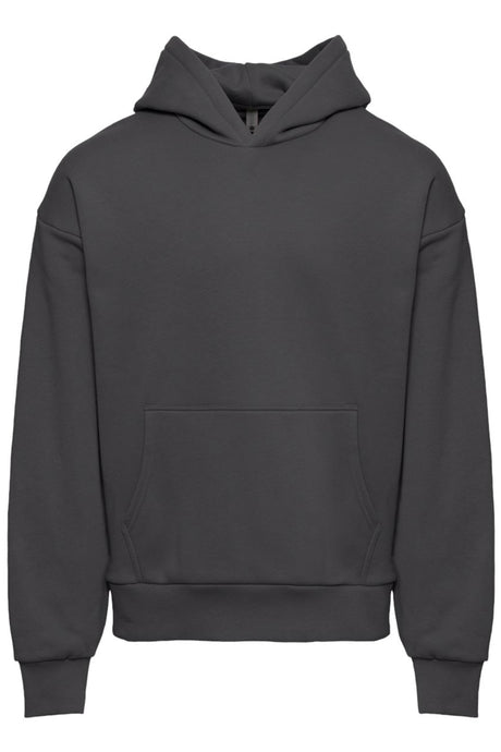 Graphite Black
