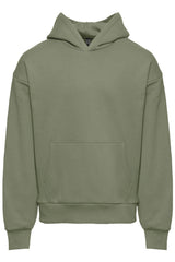Light Olive