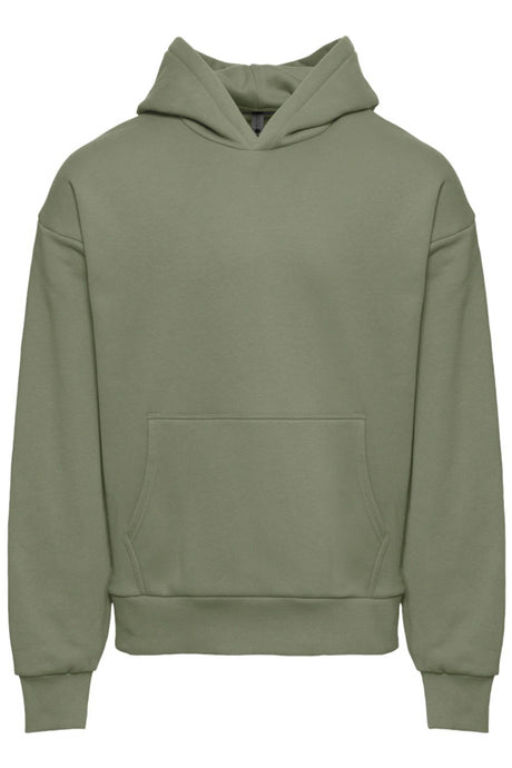 Light Olive