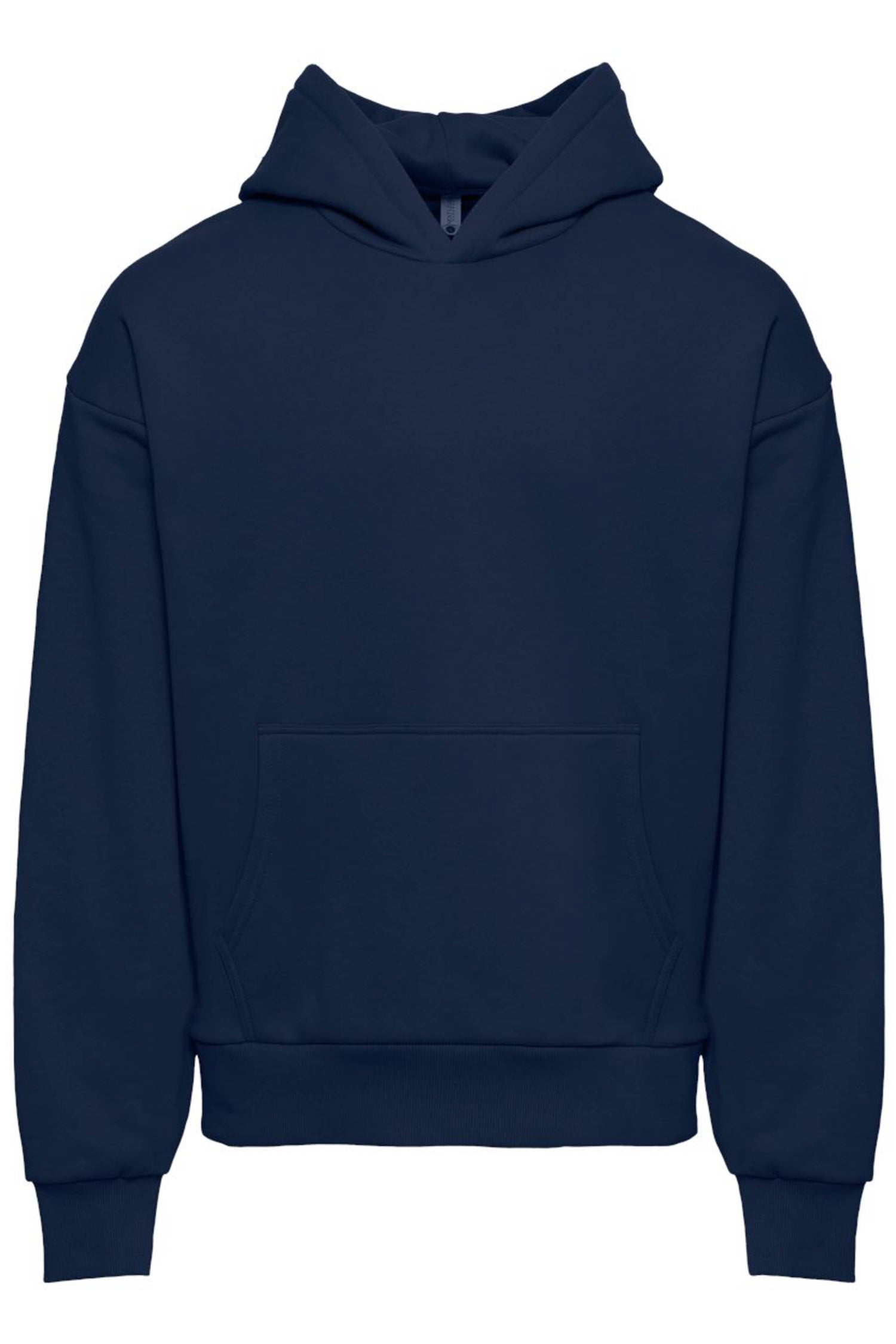 Midnight Navy
