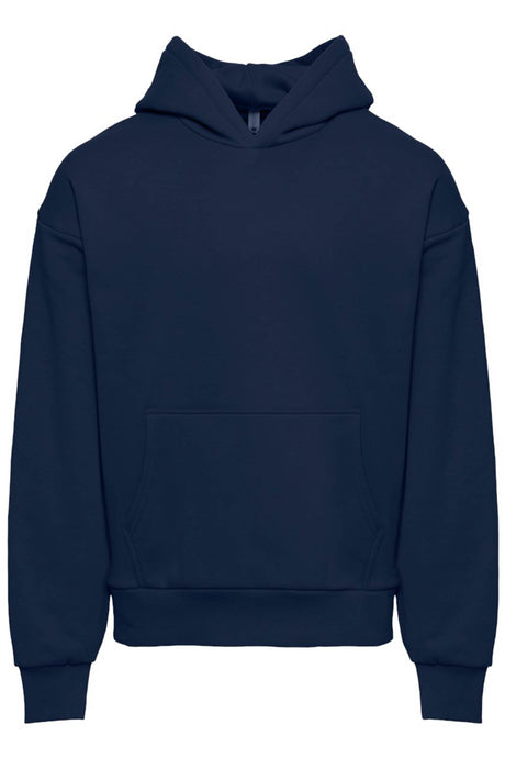 Midnight Navy