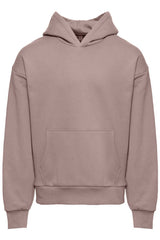 Shiitake