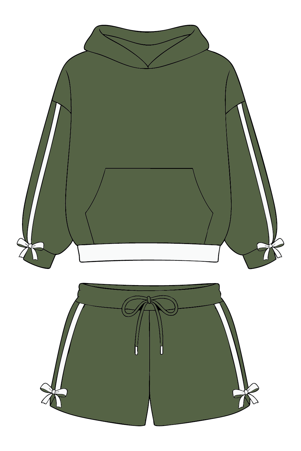 Olive 42