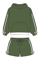 Olive 42