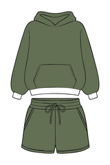 Olive 42